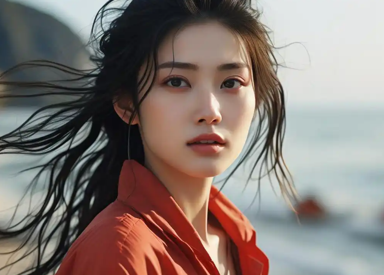 普法解读：你以为只是道德问题?包养行为背后可能涉及的刑事犯罪