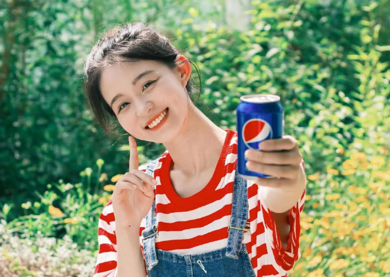 你以为是被包养，其实是遇到了“杀猪盘”：情感诈骗中的心理学