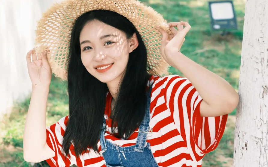 当心这类“包养”骗局!假金条、真诈骗，揭秘“王总”的千层套路